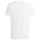 Adidas Παιδική κοντομάνικη μπλούζα G Animal Tee